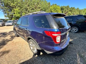 2011 ford explorer limited-4wd for sale near elk-river, minnesota 93df09161e814dad80895e3c535bdef0.jpeg