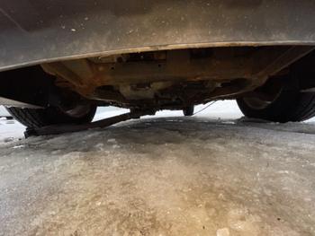 2012 chevrolet equinox 1lt-2wd with 173565 miles for sale near elk-river, minnesota 93df48a454ff4944bf6055c59c5c07fc.jpeg