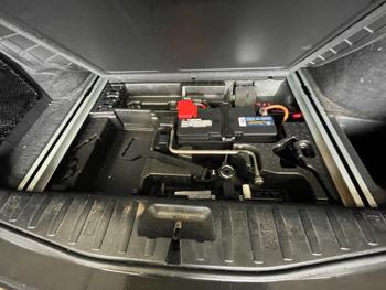 2008 bmw x3 3.0si with 177649 miles for sale near elk-river, minnesota 93e3281ad0884bcfbcf22f1ae503820e.jpeg