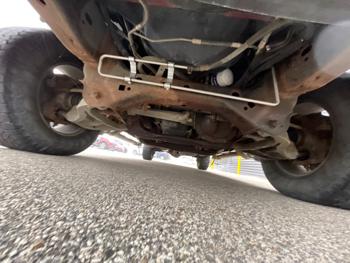 2008 ford f-150 xlt-supercrew-short-box-4wd with 166223 miles for sale near rochester, minnesota 93e33f4ca48749589ad4b29167a4771d.jpeg