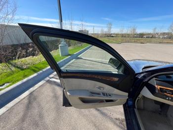 2008 bmw 5-series 528xi with 198093 miles for sale near lake-elmo, minnesota 93e4528b41994d2b86b5cd99a06a793f.jpeg