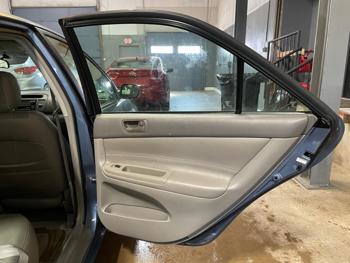2002 toyota camry le with 169867 miles for sale near elk-river, minnesota 93e4b0be6d3d4c81af34d277b68945b9.jpg