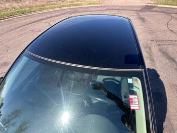 2014 nissan sentra s-6mt with 171657 miles for sale near elk-river, minnesota 93e5d7a460544ac69448c4c75b25464b.jpeg