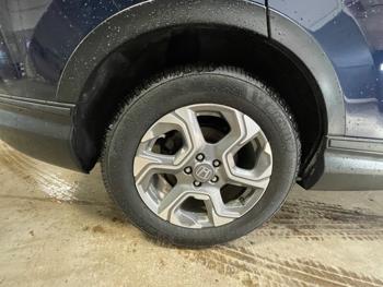 2017 honda cr-v ex-l-awd with 187049 miles for sale near elk-river, minnesota 93e623c0bd414b4aad12c8c93ebcc0a0.jpeg