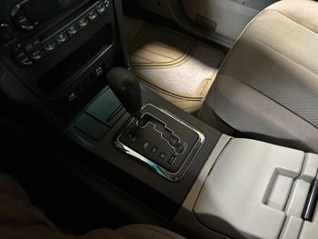 2005 chrysler pacifica awd with 163217 miles for sale near elk-river, minnesota 93e66832f0204b15bbec4b7ac5e6b281.jpeg