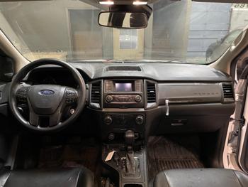 2019 ford ranger xl with 78218 miles for sale near elk-river, minnesota 93eaa8ceffd14c0aa5fb38d64bebf210.jpg