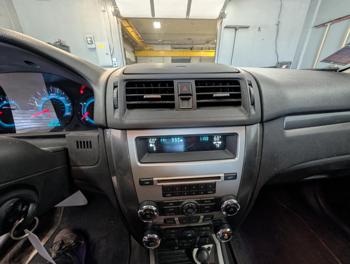2011 ford fusion v6-sel with 203300 miles for sale near elk-river, minnesota 93eb5b2551c640f4802eb4dd0fe0c800.jpg