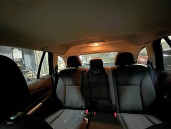 2013 ford edge se-fwd with 176655 miles for sale near elk-river, minnesota 93ec169c29ef4558a62e0ecd6fa4c826.jpeg