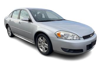 2011 chevrolet impala lt with 210013 miles for sale near north-branch, minnesota 93ed34ed6586412daf19b203e2054e99.jpg
