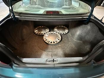 2003 chevrolet malibu base with 116844 miles for sale near elk-river, minnesota 93ed8039f0ad43f2909a0acaa0f52283.jpeg