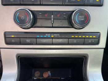 2009 ford flex limited-fwd with 196244 miles for sale near elk-river, minnesota 93f00eeb00834167b16642856e65e2da.jpeg