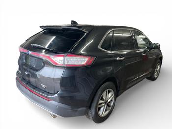 2015 ford edge sel-awd with 111403 miles for sale near elk-river, minnesota 93f22a65f53841e1b0133e62c6c4567d.jpg