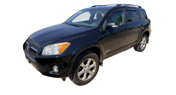2012 toyota rav4 limited-v6-4wd with 147807 miles for sale near elk-river, minnesota 93f22ecc2847494db22ac6af4cc8342d.png