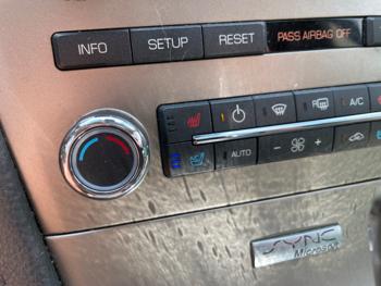 2012 lincoln mkt 3.5l-with-ecoboost-awd with 155663 miles for sale near elk-river, minnesota 93f2316684054689858061eb1f15c54c.jpeg