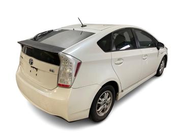 2011 toyota prius prius-ii with 235980 miles for sale near elk-river, minnesota 93f24d674d82417ab4b933229f9c3e22.jpg