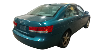 2007 hyundai sonata gls-xm with 132123 miles for sale near elk-river, minnesota 93f32bc5712b4575ae71e792208c684a.png