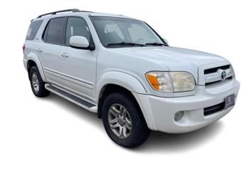 2006 toyota sequoia limited-4wd with 233941 miles for sale near elk-river, minnesota 93f377db4b5a4de7964c8a0c41f180fc.jpg