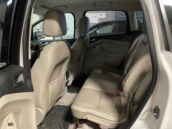 2013 ford c-max sel with 233664 miles for sale near elk-river, minnesota 93f3c1967959459a863896ff32eb5fb0.jpg