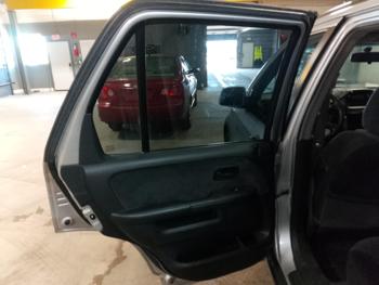 2005 honda cr-v ex-4wd-at with 139744 miles for sale near elk-river, minnesota 93f4100d37b74d9eb845cc1f413cec81.jpg