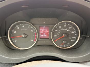 2015 subaru impreza 2.0i-premium-pzev-5-door with 80475 miles for sale near elk-river, minnesota 93f47b9451f14944833ce61f9d9e0d0d.jpeg