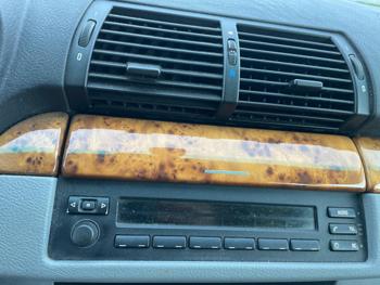2003 bmw x5 with 125911 miles for sale near elk-river, minnesota 93f52af0f5e04409a4b7616ac888d0c4.jpg
