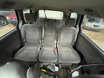 2006 toyota sienna with 146292 miles for sale near elk-river, minnesota 93f7a90d9c4941fd8e6ebe09a95d5ad7.jpeg