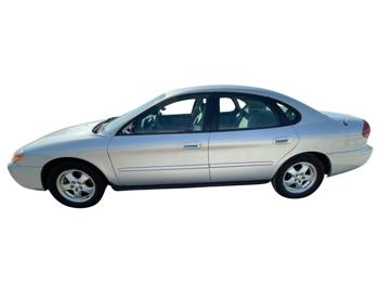 2004 ford taurus ses with 72783 miles for sale near elk-river, minnesota 93f841431f7f422fb4c83b44efc9c8c9.jpg