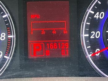 2007 infiniti g35 x-awd with 166129 miles for sale near elk-river, minnesota 93f85bbb53b2498bbcb5d52d82b48a7b.jpeg