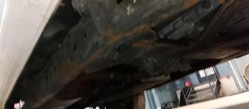 2011 nissan xterra x-4wd with 280427 miles for sale near elk-river, minnesota 93f8f4011228413495fad17b6c99c944.jpg