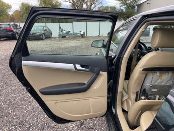 2008 audi a3 2.0t-dsg with 161155 miles for sale near elk-river, minnesota 93f985f4d90e42ff8482071faedd8583.jpeg