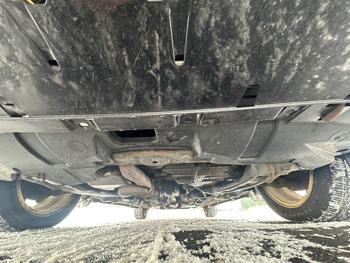 2006 honda accord lx-v-6-sedan-at with 162488 miles for sale near elk-river, minnesota 93fc50d3be0d46f68f8bbdff707c9b21.jpeg