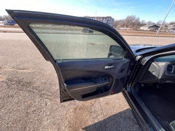 2013 dodge charger r-t-awd with 165843 miles for sale near elk-river, minnesota 93fd06da4d6444219733c28f18c91d0a.jpeg