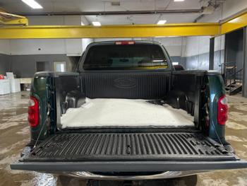 2001 ford f-150 xlt with 158894 miles for sale near elk-river, minnesota 93fe4810972744d0af355c90ca3c1c90.jpg