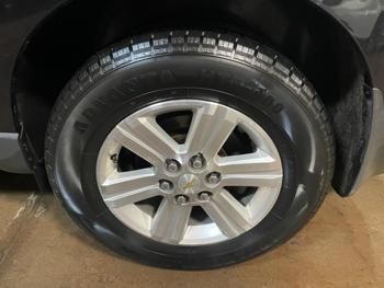 2014 chevrolet traverse lt with 155723 miles for sale near elk-river, minnesota 93fe6a1d767146238aefe85f4e581d43.jpg