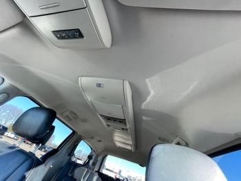 2016 chrysler town-&-country touring with 138021 miles for sale near rochester, minnesota 93fedb36972e4973b2dc74c8509d516c.jpeg