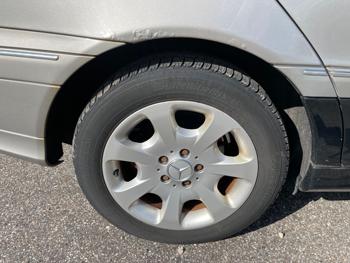 2006 mercedes-benz c-class c350-luxury-sedan with 126290 miles for sale near elk-river, minnesota 93ffb8106f6f462ca7ed6d7969f7f869.jpeg