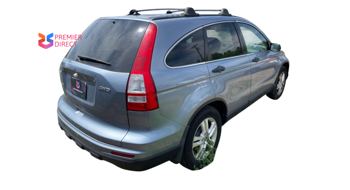 2010 honda cr-v ex-4wd-5-speed-at with 313849 miles for sale near zimmerman, minnesota 9400667b62144165badb6436bbae10a8.png