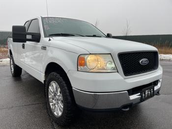 2005 ford f-150 styleside with 188003 miles for sale near elk-river, minnesota 940137d12fd143629a51048c1601faa3.jpg