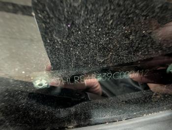 2009 honda cr-v lx-4wd-5-speed-at with 229290 miles for sale near elk-river, minnesota 94023513ab564037a2be5d14a920af4f.jpg