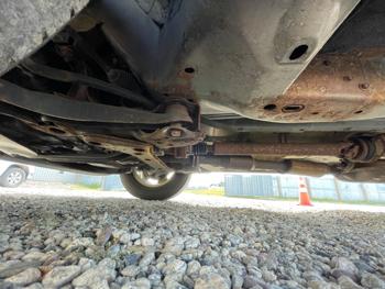 2011 ford escape xlt-4wd with 184816 miles for sale near elk-river, minnesota 9403bddbee3943009d910859bb97b288.jpeg