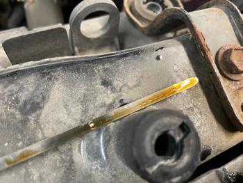 2012 toyota corolla s with 67295 miles for sale near elk-river, minnesota 94043435130d48198a368e257be402ca.jpeg