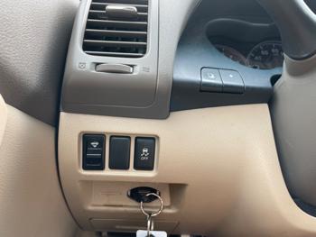 2012 nissan altima 2.5-s with 160933 miles for sale near elk-river, minnesota 9404ba81f61f4e44b6a6e0394c7dfd16.jpeg