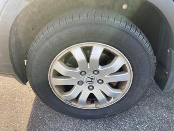 2006 honda cr-v ex-4wd with 159034 miles for sale near elk-river, minnesota 94063977e9d9403a8abb6df78dc3df4d.jpeg