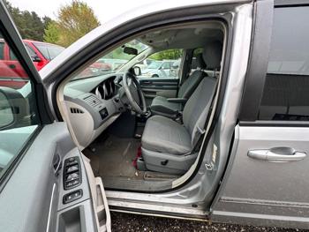 2008 dodge grand-caravan sxt with 148013 miles for sale near elk-river, minnesota 94077500a4c049e3b5364de2cc9790a5.jpeg
