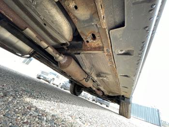 2006 honda cr-v with 265205 miles for sale near elk-river, minnesota 94082d2a58a84e3ab35cf4572dbf95af.jpeg