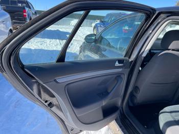 2007 volkswagen jetta 2.5 with 114381 miles for sale near elk-river, minnesota 9409a081a1854d818dad39e996c71469.jpg