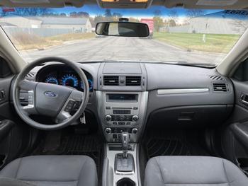 2011 ford fusion i4-se with 154257 miles for sale near elk-river, minnesota 940adbc499794f8e8c7f1dcf14777ec1.jpeg