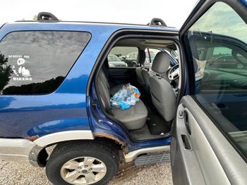 2007 ford escape xlt-4wd with 185077 miles for sale near elk-river, minnesota 940b66c7db8b424e90abd41b58a5fe9b.jpeg
