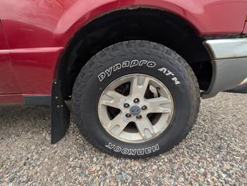2003 ford ranger xlt-supercab-4wd with 194147 miles for sale near elk-river, minnesota 940baff90d564171a06e63a445403591.jpg