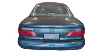1995 ford taurus gl with 206115 miles for sale near elk-river, minnesota 940c1f9665484feb8d63052c3e74abd0.jpg